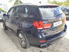 Photo de l'annonce Bmw X5 F15 xDrive40e 313 ch Bva8 M Sport Guadeloupe #4