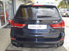 Photo de l'annonce Bmw X5 F15 xDrive40e 313 ch Bva8 M Sport Guadeloupe #5