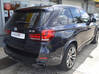 Photo de l'annonce Bmw X5 F15 xDrive40e 313 ch Bva8 M Sport Guadeloupe #6