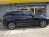 Photo de l'annonce Bmw X5 F15 xDrive40e 313 ch Bva8 M Sport Guadeloupe #7