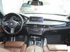 Photo de l'annonce Bmw X5 F15 xDrive40e 313 ch Bva8 M Sport Guadeloupe #8