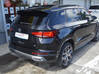 Photo de l'annonce Seat Ateca 2.0 Tdi 150 ch Start/Stop Dsg7 Fr Guadeloupe #6