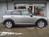 Photo de l'annonce Mini Countryman F60 All4 Bva6 Cooper Se Longstone Guadeloupe #7