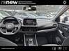 Photo de l'annonce Nissan Qashqai 1.3 Dig-T 158ch N-Co Martinique #2