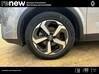 Photo de l'annonce Nissan Qashqai 1.3 Dig-T 158ch N-Co Martinique #4