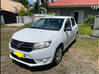 Vídeo do anúncio Dacia Sandero eco Ambiance 90cv Guiana Francesa #7