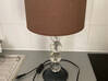 Photo for the classified Table lamp Saint Martin #0