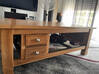 Photo for the classified Beautiful solid wood coffee table Saint Martin #1