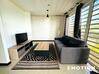 Photo for the classified Furnished T2 48M2 - Grand Case Saint Martin #0