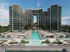 Photo for the classified AQUA: Luxury Waterfront Living in Sint Maarten Cupecoy Sint Maarten #0