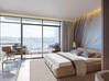 Photo for the classified AQUA: Luxury Waterfront Living in Sint Maarten Cupecoy Sint Maarten #7