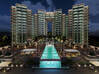 Photo for the classified AQUA: Luxury Waterfront Living in Sint Maarten Cupecoy Sint Maarten #14