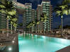 Photo for the classified AQUA: Luxury Waterfront Living in Sint Maarten Cupecoy Sint Maarten #17