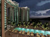 Photo for the classified AQUA: Luxury Waterfront Living in Sint Maarten Cupecoy Sint Maarten #18