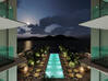 Photo for the classified AQUA: Luxury Waterfront Living in Sint Maarten Cupecoy Sint Maarten #19