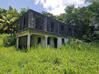 Photo de l'annonce Immeuble non terminé à Sainte-Rose, secteur Jobeti Massy Sainte-Rose Guadeloupe #1