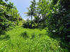 Photo de l'annonce Immeuble non terminé à Sainte-Rose, secteur Jobeti Massy Sainte-Rose Guadeloupe #3