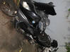 Photo for the classified Sell bmw c650 sport as is Saint Martin #0