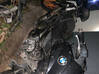 Photo for the classified Sell bmw c650 sport as is Saint Martin #1