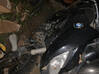 Photo for the classified Sell bmw c650 sport as is Saint Martin #2