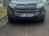 Photo de l'annonce FORD ECOSPORT 125CH Martinique #6