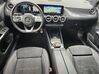 Photo de l'annonce Mercedes GLA 250e Hybride Amg Line Martinique #2