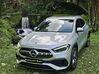 Photo de l'annonce Mercedes GLA 250e Hybride Amg Line Martinique #5