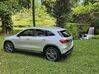 Photo de l'annonce Mercedes GLA 250e Hybride Amg Line Martinique #7