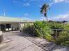 Photo for the classified Villa 3ch Baie Orientale + 5 appartements Saint Martin #2