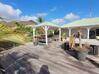 Photo for the classified Villa 3ch Baie Orientale + 5 appartements Saint Martin #5