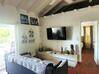 Photo for the classified Villa 3ch Baie Orientale + 5 appartements Saint Martin #6