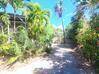 Photo for the classified Villa 3ch Baie Orientale + 5 appartements Saint Martin #9