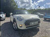 Video for the classified MINI COOPER CONVERTIBLE Saint Barthélemy #10