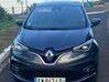 Photo de l'annonce Renault zoe 136cv Guadeloupe #1