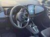 Photo de l'annonce Renault zoe 136cv Guadeloupe #2