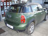 Photo de l'annonce Mini Countryman R60 122 ch Cooper Edition Park Lane Guadeloupe #6