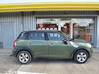 Photo de l'annonce Mini Countryman R60 122 ch Cooper Edition Park Lane Guadeloupe #7