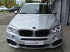 Photo de l'annonce Bmw X5 F15 xDrive30d 258 ch Bva8 M Sport Guadeloupe #2