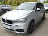 Photo de l'annonce Bmw X5 F15 xDrive30d 258 ch Bva8 M Sport Guadeloupe #3