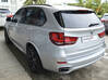 Photo de l'annonce Bmw X5 F15 xDrive30d 258 ch Bva8 M Sport Guadeloupe #4