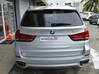 Photo de l'annonce Bmw X5 F15 xDrive30d 258 ch Bva8 M Sport Guadeloupe #5