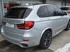 Photo de l'annonce Bmw X5 F15 xDrive30d 258 ch Bva8 M Sport Guadeloupe #6