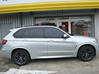 Photo de l'annonce Bmw X5 F15 xDrive30d 258 ch Bva8 M Sport Guadeloupe #7