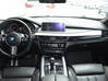 Photo de l'annonce Bmw X5 F15 xDrive30d 258 ch Bva8 M Sport Guadeloupe #8