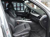 Photo de l'annonce Bmw X5 F15 xDrive30d 258 ch Bva8 M Sport Guadeloupe #9