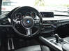 Photo de l'annonce Bmw X5 F15 xDrive30d 258 ch Bva8 M Sport Guadeloupe #11