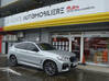 Photo de l'annonce Bmw X4 G02 xDrive30i 252 ch Bva8 M Sport X Guadeloupe #0