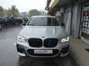 Photo de l'annonce Bmw X4 G02 xDrive30i 252 ch Bva8 M Sport X Guadeloupe #2