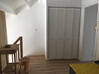 Photo de l'annonce Appartement Type 3 Meuble - Marigot Saint-Martin #6