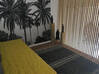 Photo de l'annonce Appartement Type 3 Meuble - Marigot Saint-Martin #7